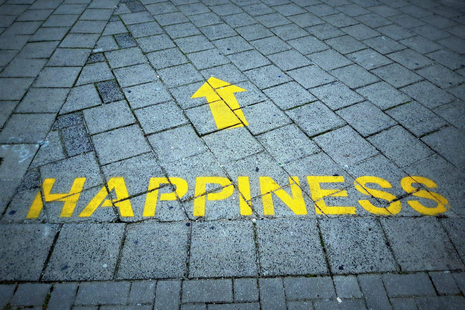 happiness life coaching - kroll coaching